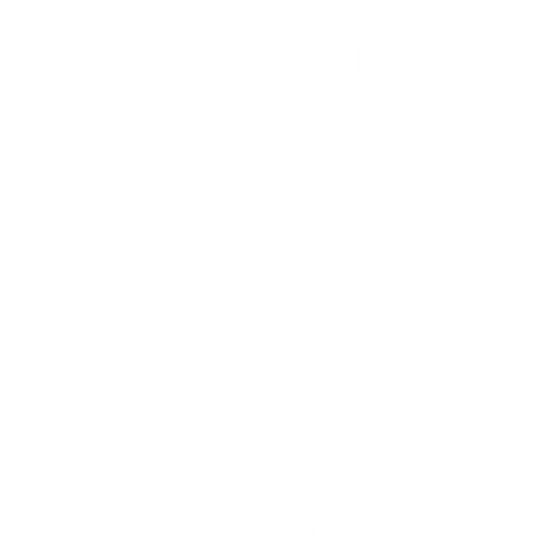 Knightfang Shop